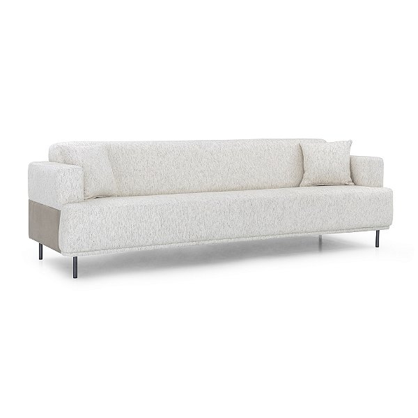 Estofado Sofá MH-4254 - herval