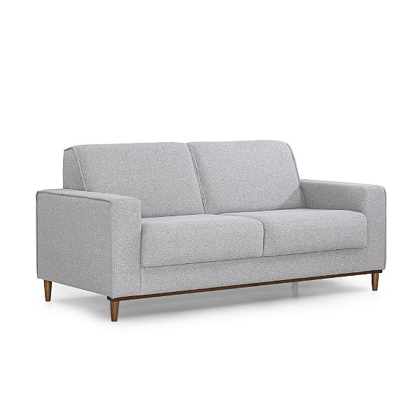 Estofado sofá MH-4260 - herval