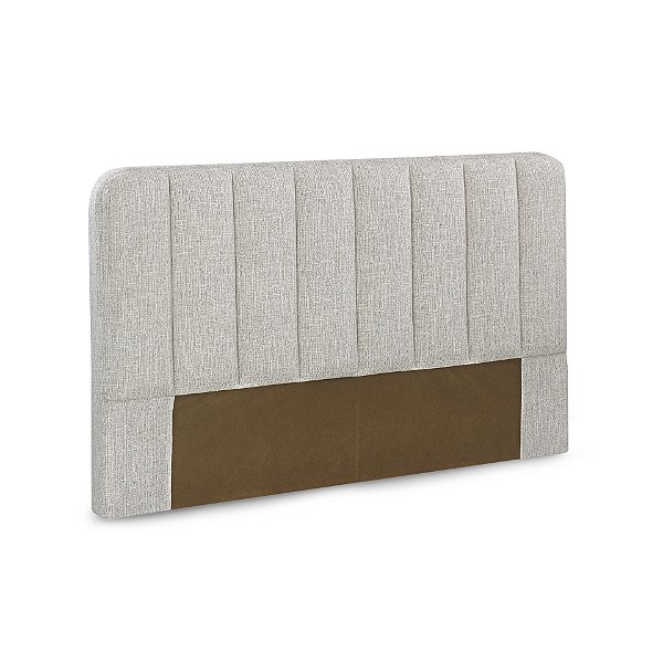 Cabeceira Estofada MH-6028 - herval