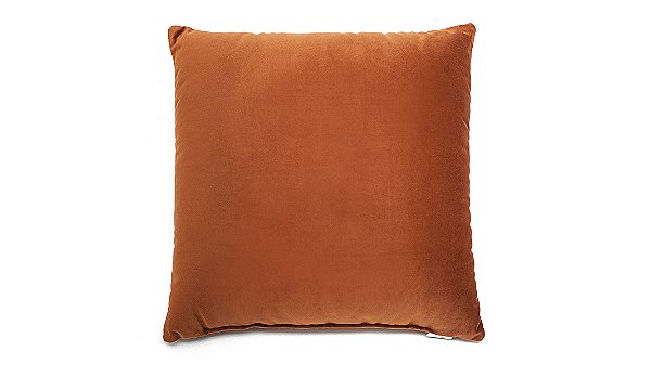 Almofada Estofada MH-7523 - herval