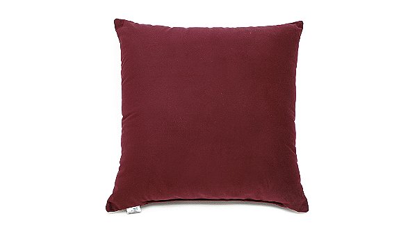 Almofadas MH-7560 – Modelos com ou sem Vivo, Puxado e Compose - herval