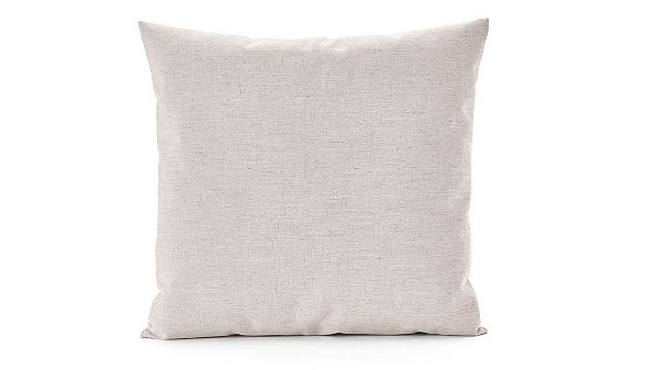 Almofada MH-7599 – Modelo Estofado 55x55 cm - herval