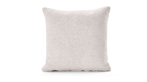 almofada MH-7600 - herval