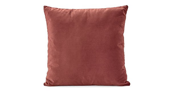 Almofada MH-7601 - herval