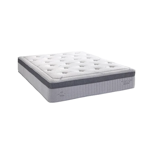 Colchão C1663 - One Side Pillow (35 cm) - herval