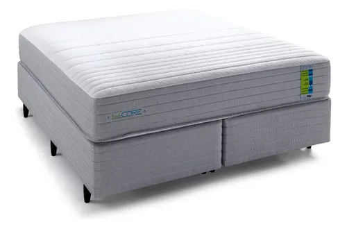 COLCHÃO FRESHCORE - 30CM - herval