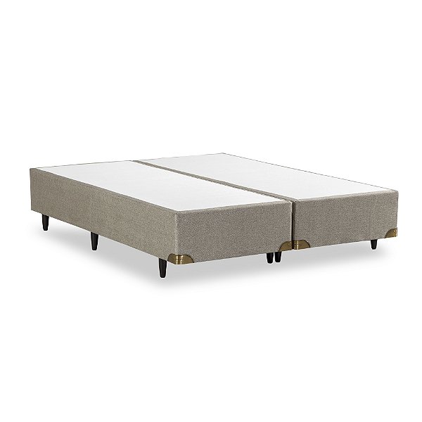 BOX RÍGIDO EPPICO / SELETTO - Herval