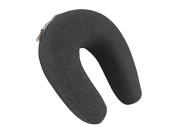 Apoio Cervical Visco 26x24x8cm – MH 7593 - herval