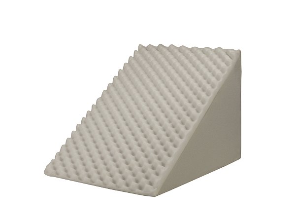 Travesseiro Relaxxi 55x44x38cm – MH 7531 - herval