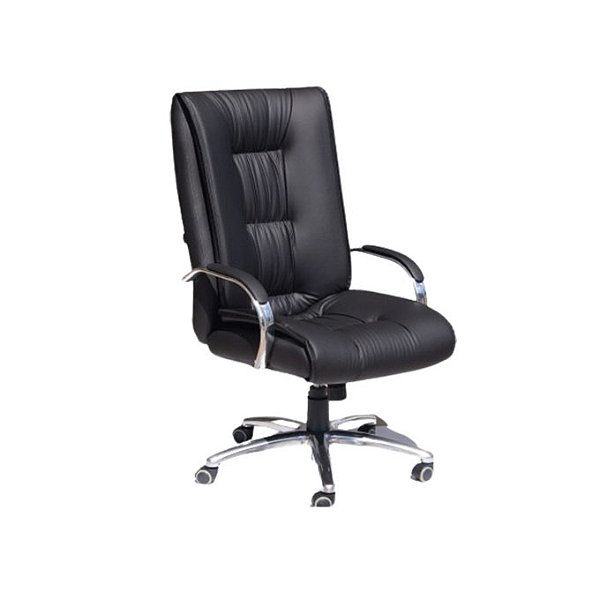 Cadeira Presidente 9002