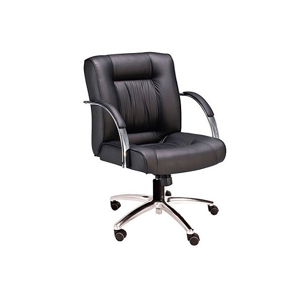 Cadeira Diretor 9003