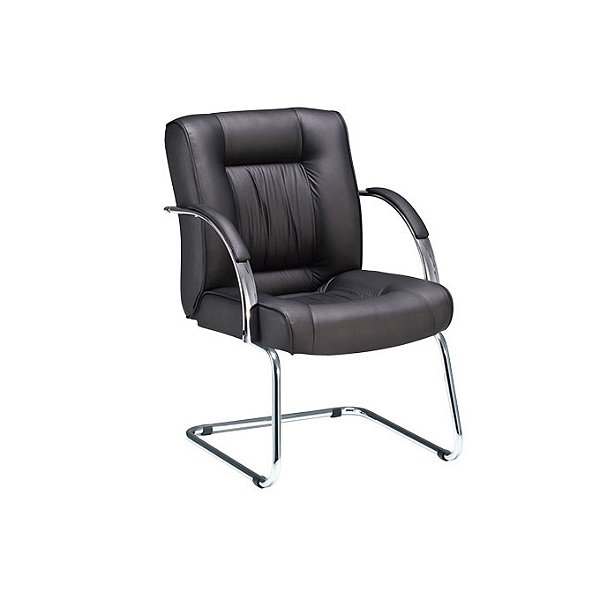 Cadeira Diretor 9004