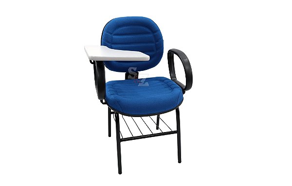 Cadeira Universitária Executiva 7032