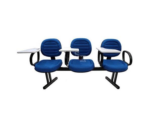 Longarina Executiva 7035