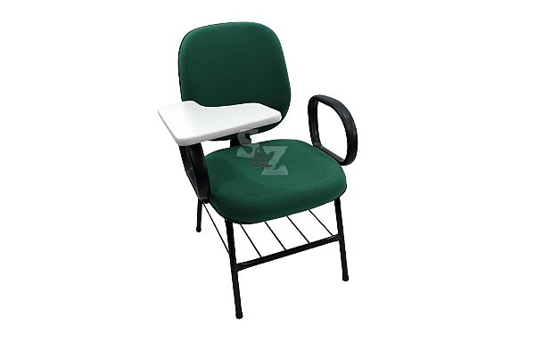 Cadeira Universitária Diretor 6030