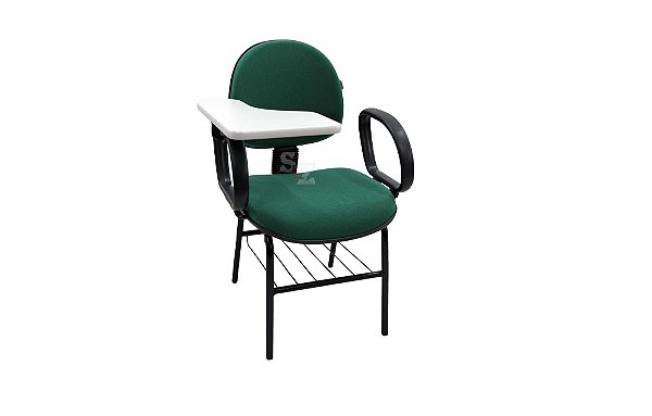 Cadeira Universitária Executiva 6034