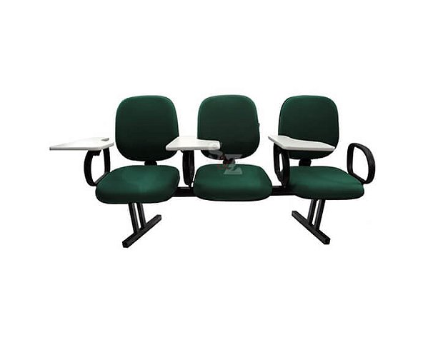 Longarina Diretor 6037