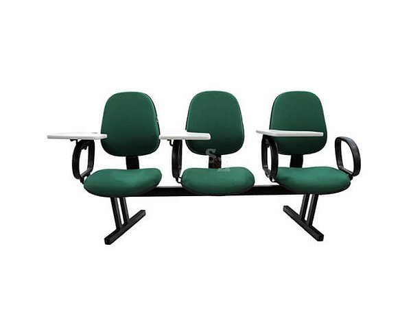 Longarina Diretorzinho 6038