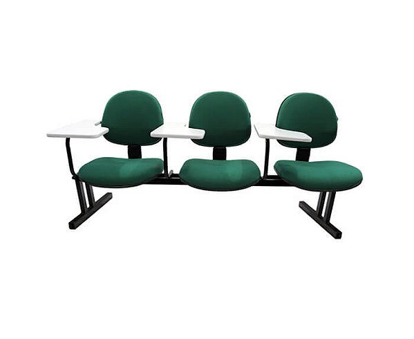 Longarina Executiva 6039