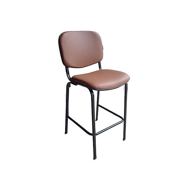 Banqueta BAN OBLONGO