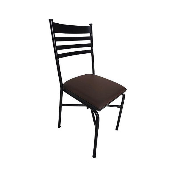 Cadeira de Cozinha CC 01