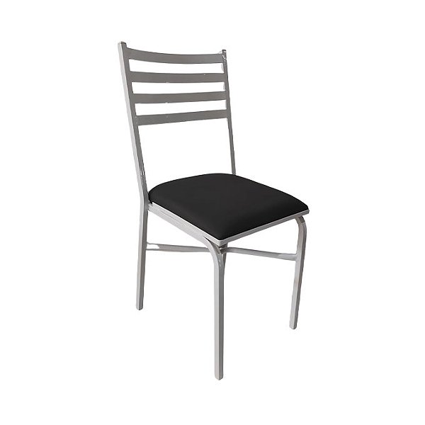 Cadeira de Cozinha CC 01