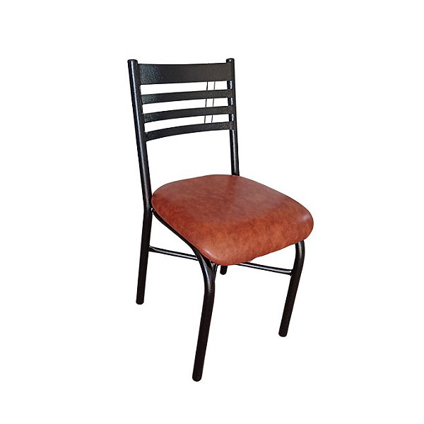 Cadeira de Cozinha CC 01