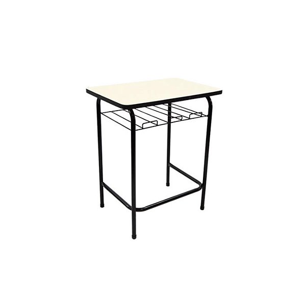 Linha 3003 – Mesas Escolares Infantis em Fórmica