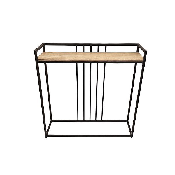 A FILETES – Aparador com Filetes