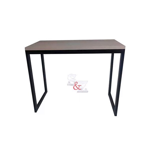 Bancadas para Cozinha – BF 01, BF 02 e BF 03