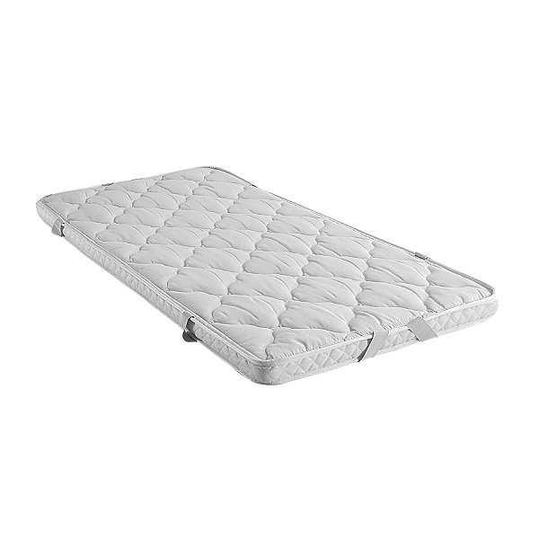 MH1812 – CAPA PROTETORA S/ LATERAL 9CM - herval