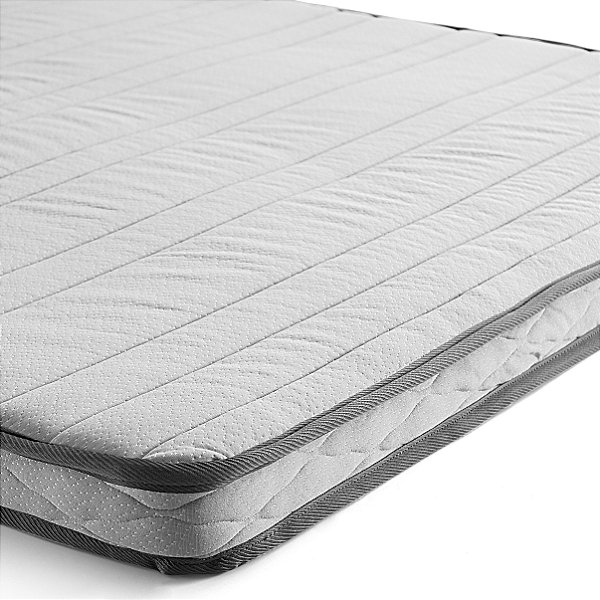 MH1822 – CAPA PROTETORA S/ LATERAL 8CM - herval