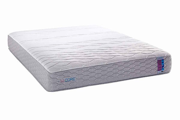 FEELCORE BD – Pillow One Side | Colchão Composto - herval
