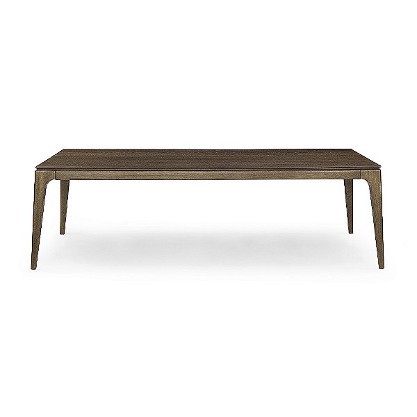 MH-2821 – Mesa de Jantar - herval