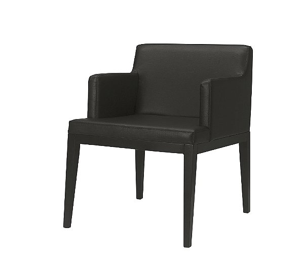 Poltrona MH-2918 - herval