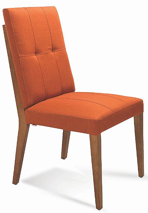 Cadeira MH-2988 - herval