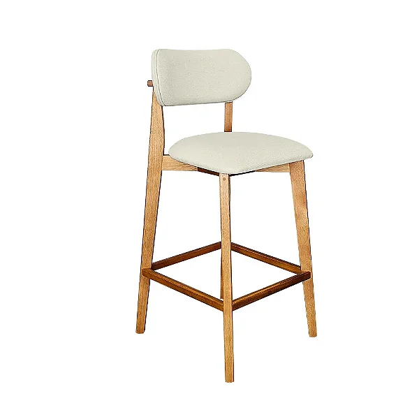 Banqueta MH-3308 - herval