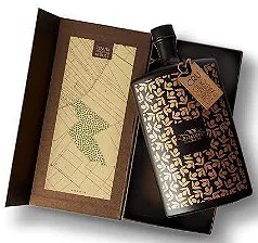 Azeite Muraglia Gran Cru 500ml - Edição Especial