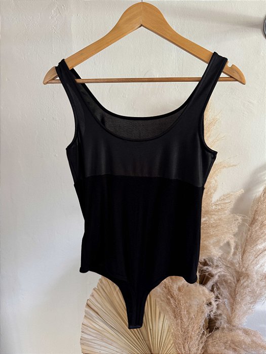Body GUESS - M