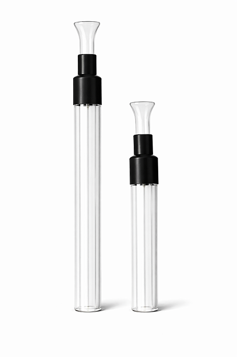 SEDA DE VIDRO 10MM VIDRO BOROSSILICATO