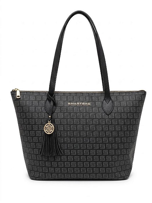 Bolsa Smartbag Milano floater