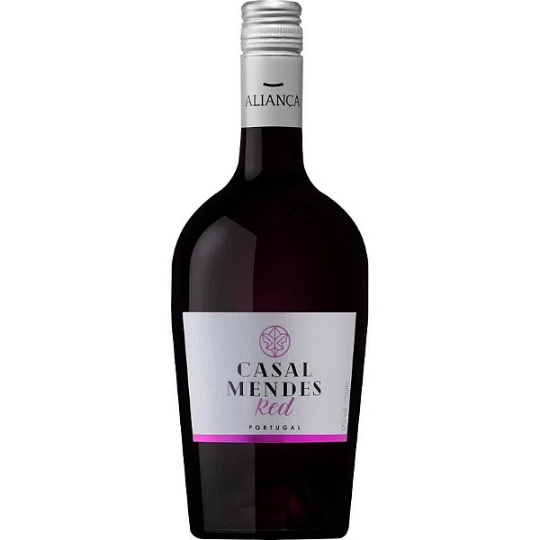 Vinho Casal Mendes Tinto