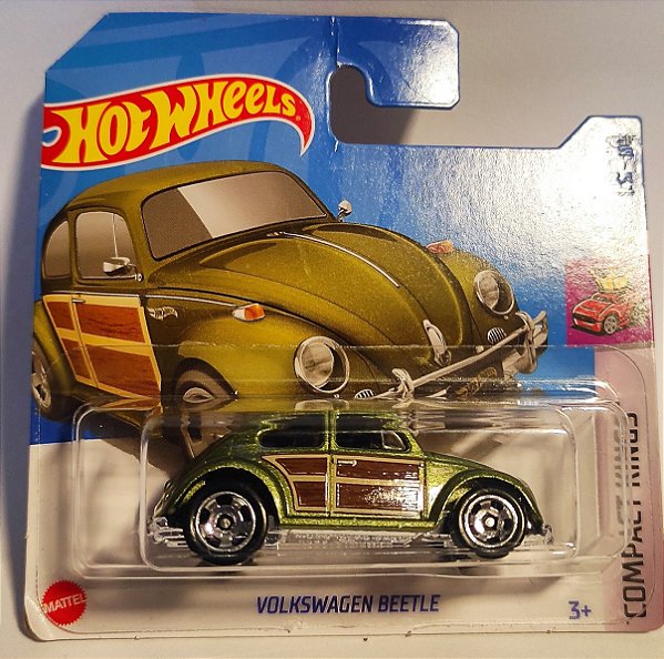 Carrinhos da hot wheels raros