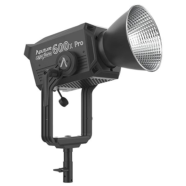 Luz de LED Aputure LS 600x Pro 2700-5600K 600W (V-Mount)
