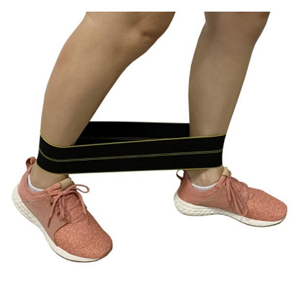 Mini Band SCALIBU PRO 8cm