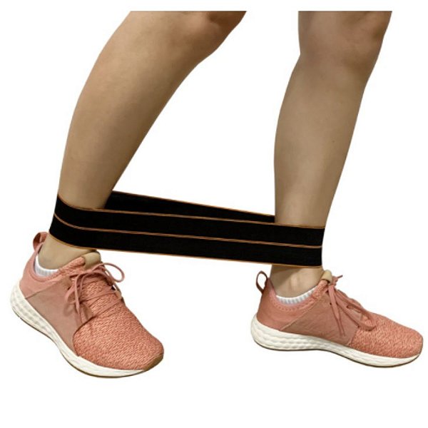 Mini Band SCALIBU VIP 6cm