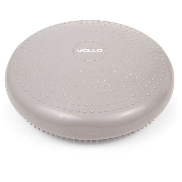 DISCO DE EQUILIBRIO VOLLO