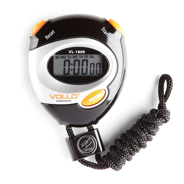 CRONOMETRO VOLLO