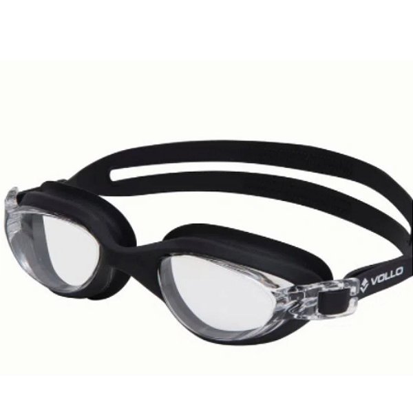 ÓCULOS DE NATAÇÃO WIDE VISION VOLLO