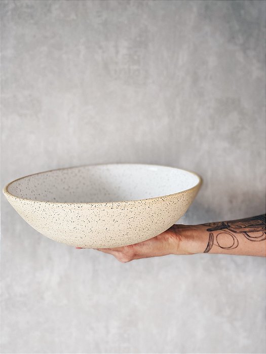 Bowl G Linha Canyon